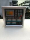 1800-3.3 Module, PLC, LCD, Board, Controller
