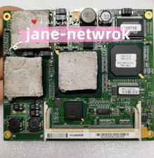 18002-0000-50-1SI3 Module, PLC, LCD, Board, Controller