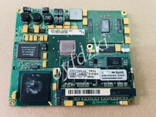 18008-0000-18-2BR1 Module, PLC, LCD, Board, Controller
