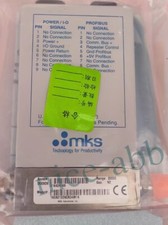 180A01324CR34M14 Module, PLC, LCD, Board, Controller