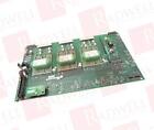 181558A01 Module, PLC, LCD, Board, Controller