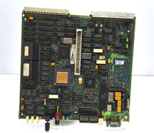 182-89-9 Module, PLC, LCD, Board, Controller