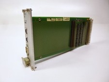 18213700 Module, PLC, LCD, Board, Controller