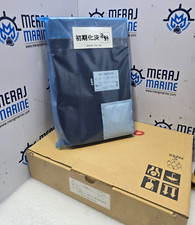 1823002 Module, PLC, LCD, Board, Controller