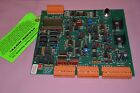 18306575 Module, PLC, LCD, Board, Controller