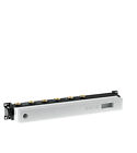 18312180 Module, PLC, LCD, Board, Controller