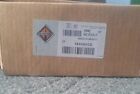 1833341C6 Module, PLC, LCD, Board, Controller