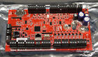 183504-04 Module, PLC, LCD, Board, Controller