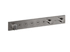 18358340 Module, PLC, LCD, Board, Controller