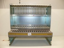 184-3UA11