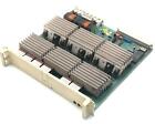 184-806-1 Module, PLC, LCD, Board, Controller