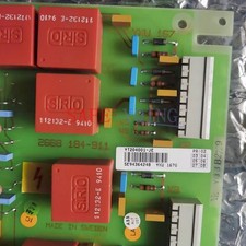 184-911-YT204001-JE-YXU Module, PLC, LCD, Board, Controller