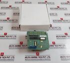 184-935 Module, PLC, LCD, Board, Controller