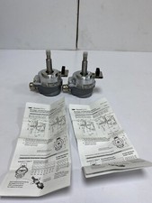 1854607 Module, PLC, LCD, Board, Controller