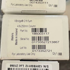 186003117 Module, PLC, LCD, Board, Controller