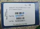 186003461 Module, PLC, LCD, Board, Controller
