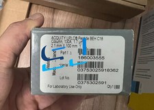 186003555 Module, PLC, LCD, Board, Controller