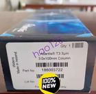 186003722