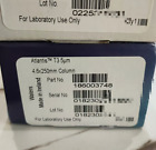 186003748
