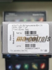 186003949 Module, PLC, LCD, Board, Controller