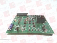 1860040001 Module, PLC, LCD, Board, Controller
