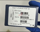 186004118 Module, PLC, LCD, Board, Controller