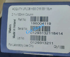 186004119 Module, PLC, LCD, Board, Controller