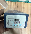 186005298TO Module, PLC, LCD, Board, Controller