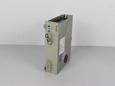 1861-3AA Module, PLC, LCD, Board, Controller