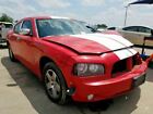 1861841