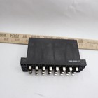 1866-0002-C7 Module, PLC, LCD, Board, Controller