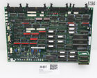 1881-022130-18 Module, PLC, LCD, Board, Controller