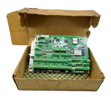1881369-9 Module, PLC, LCD, Board, Controller