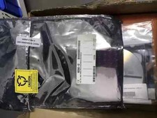 18826D-02 Module, PLC, LCD, Board, Controller