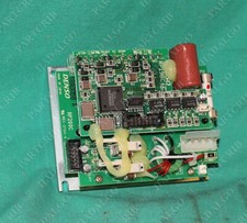 18A0058 Module, PLC, LCD, Board, Controller