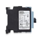 18A400V220V