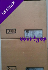 18F544G-1439 Module, PLC, LCD, Board, Controller