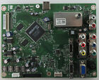 18S02-M01
