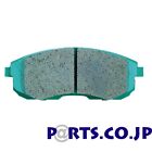 18XF136-010