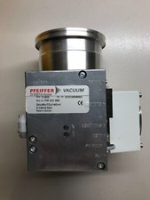 19-00821-00 Control Module by NOVELLUS