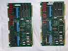 19-00156-00 Module, PLC, LCD, Board, Controller