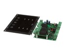 19-14507 Module, PLC, LCD, Board, Controller