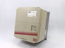 19.F4.COH-3421-2.2 Module, PLC, LCD, Board, Controller