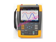 190-062-III Module, PLC, LCD, Board, Controller
