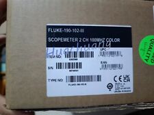 190-102-III Module, PLC, LCD, Board, Controller