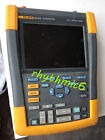 190-502 Module, PLC, LCD, Board, Controller