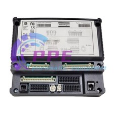 1900-5200-32 Module, PLC, LCD, Board, Controller