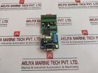 1900452044 Module, PLC, LCD, Board, Controller