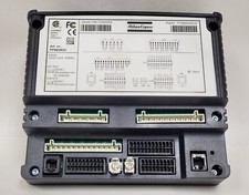 1900520032 Module, PLC, LCD, Board, Controller