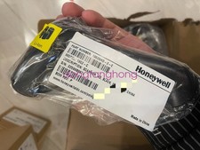 1902GHD-2-C Module, PLC, LCD, Board, Controller